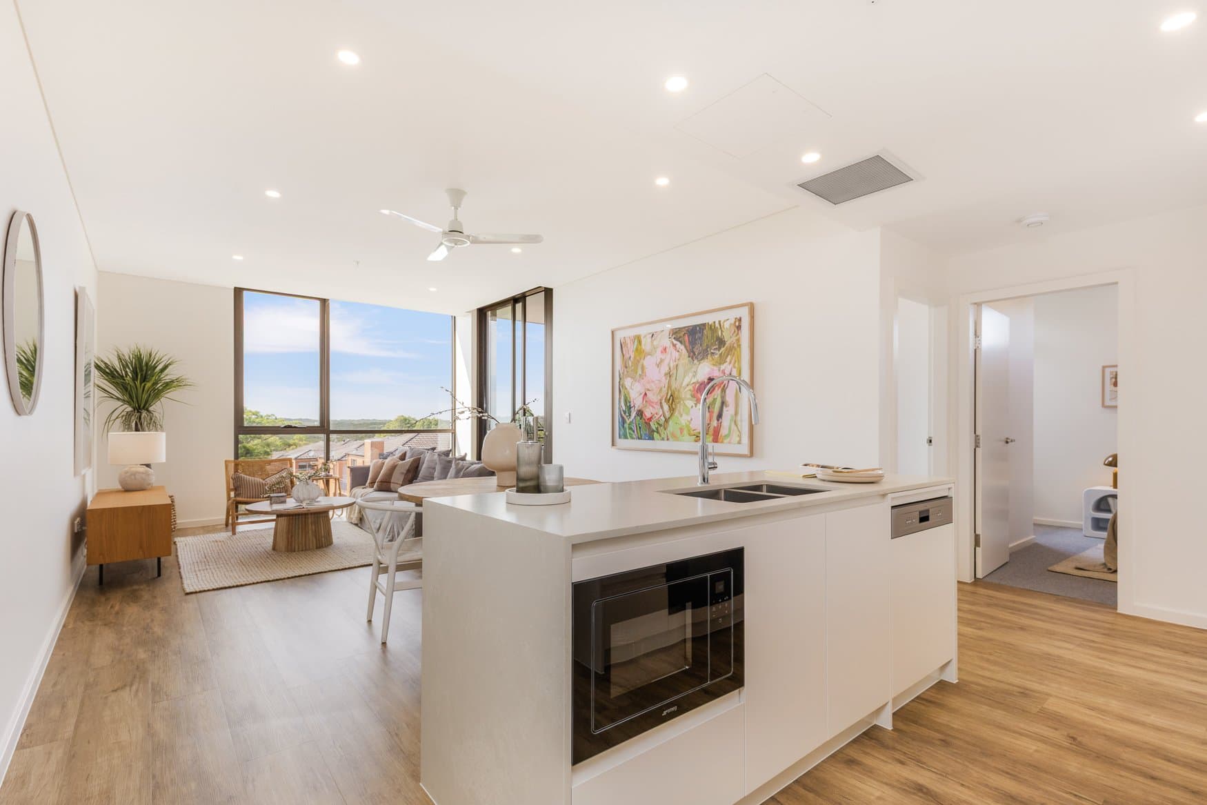 2/5 Preston Avenue, Engadine - Image 1