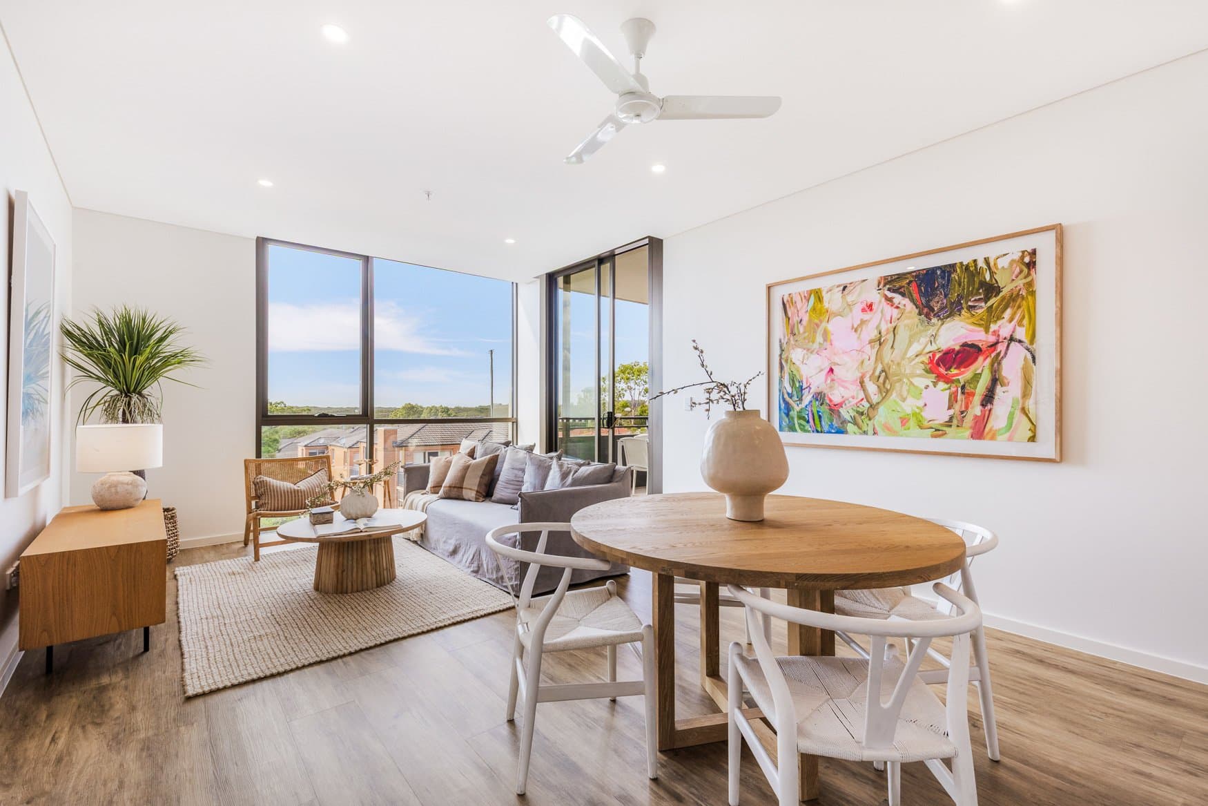 2/5 Preston Avenue, Engadine - Thumbnail 3