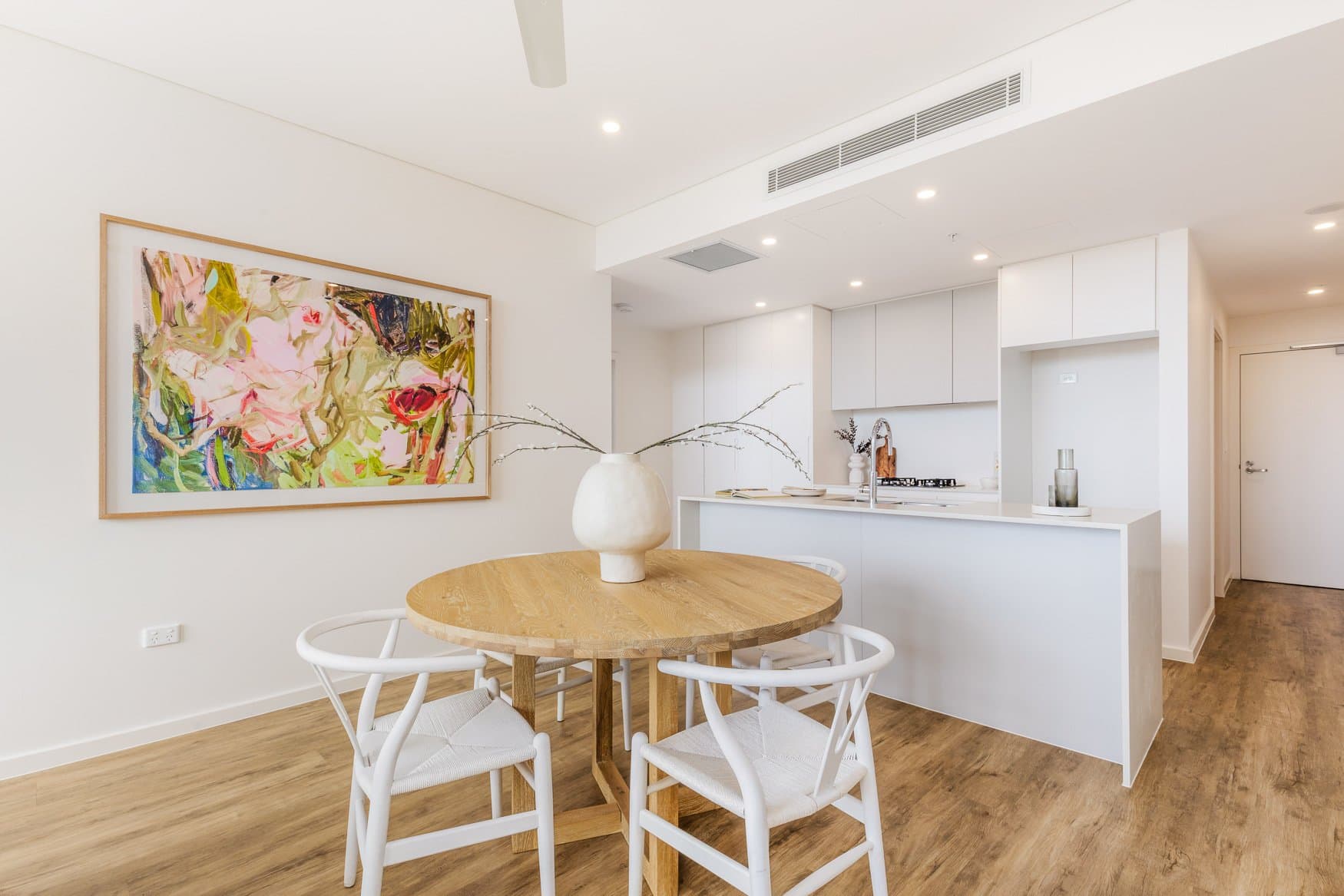 2/5 Preston Avenue, Engadine - Thumbnail 4