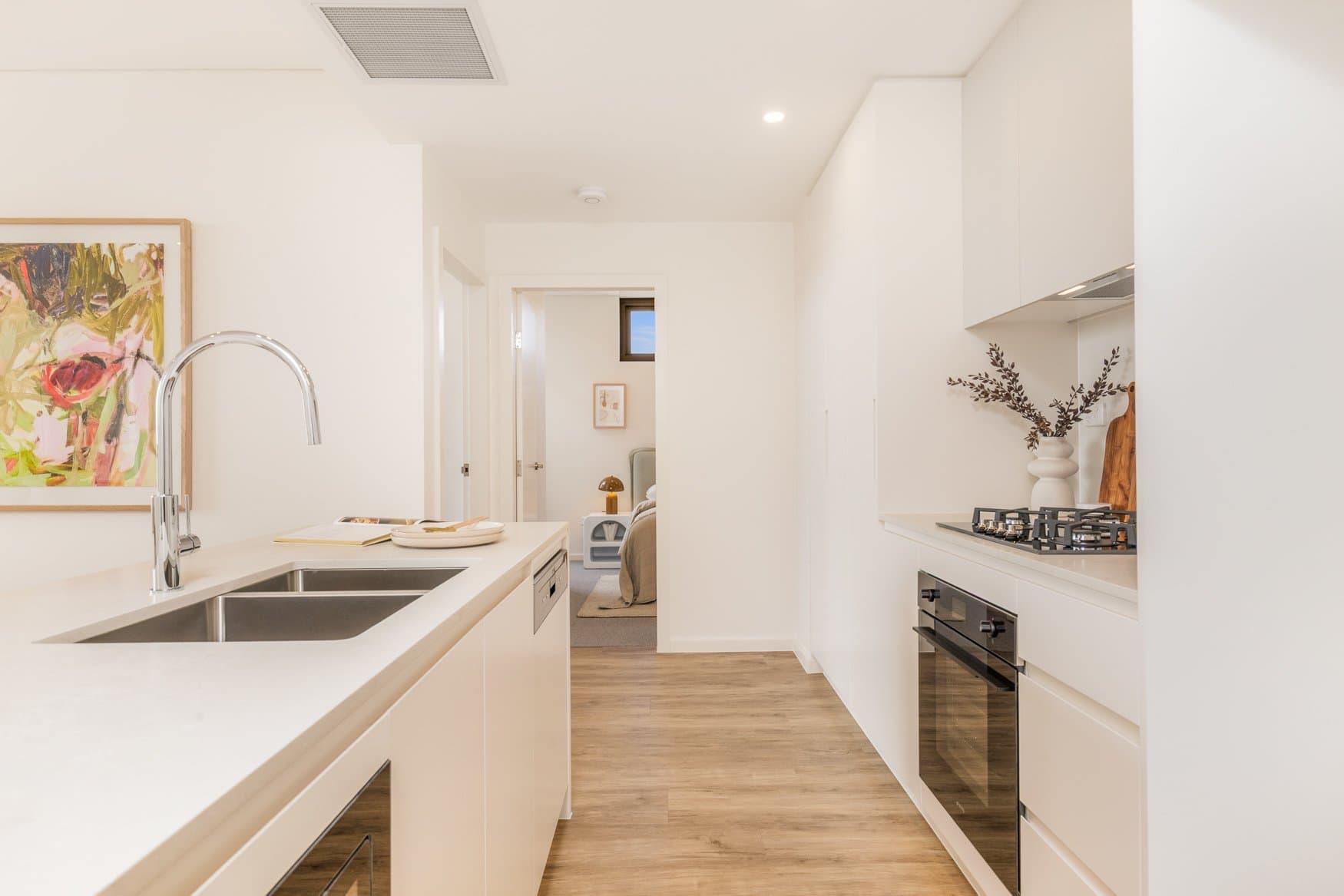 2/5 Preston Avenue, Engadine - Thumbnail 5