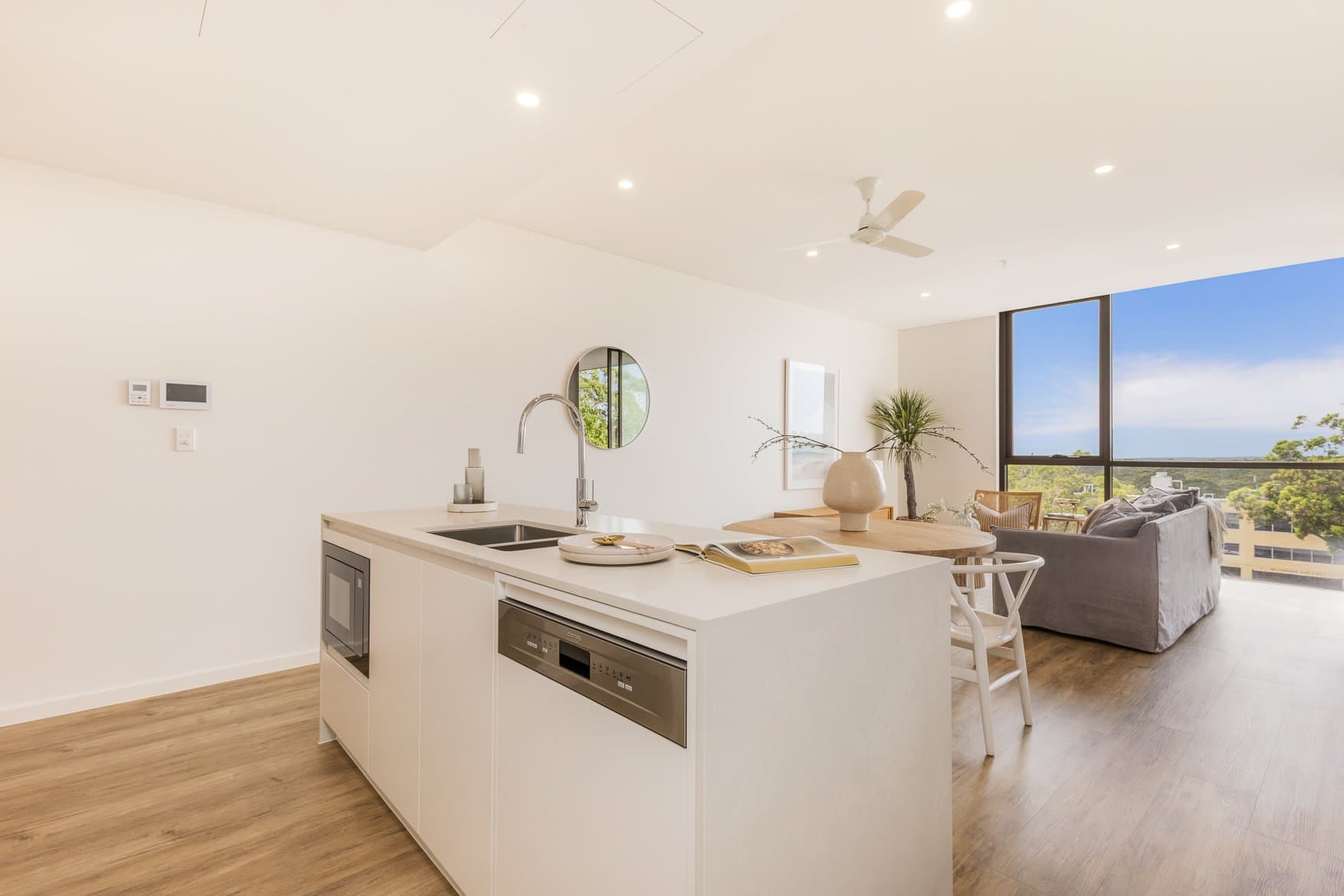 2/5 Preston Avenue, Engadine - Thumbnail 6