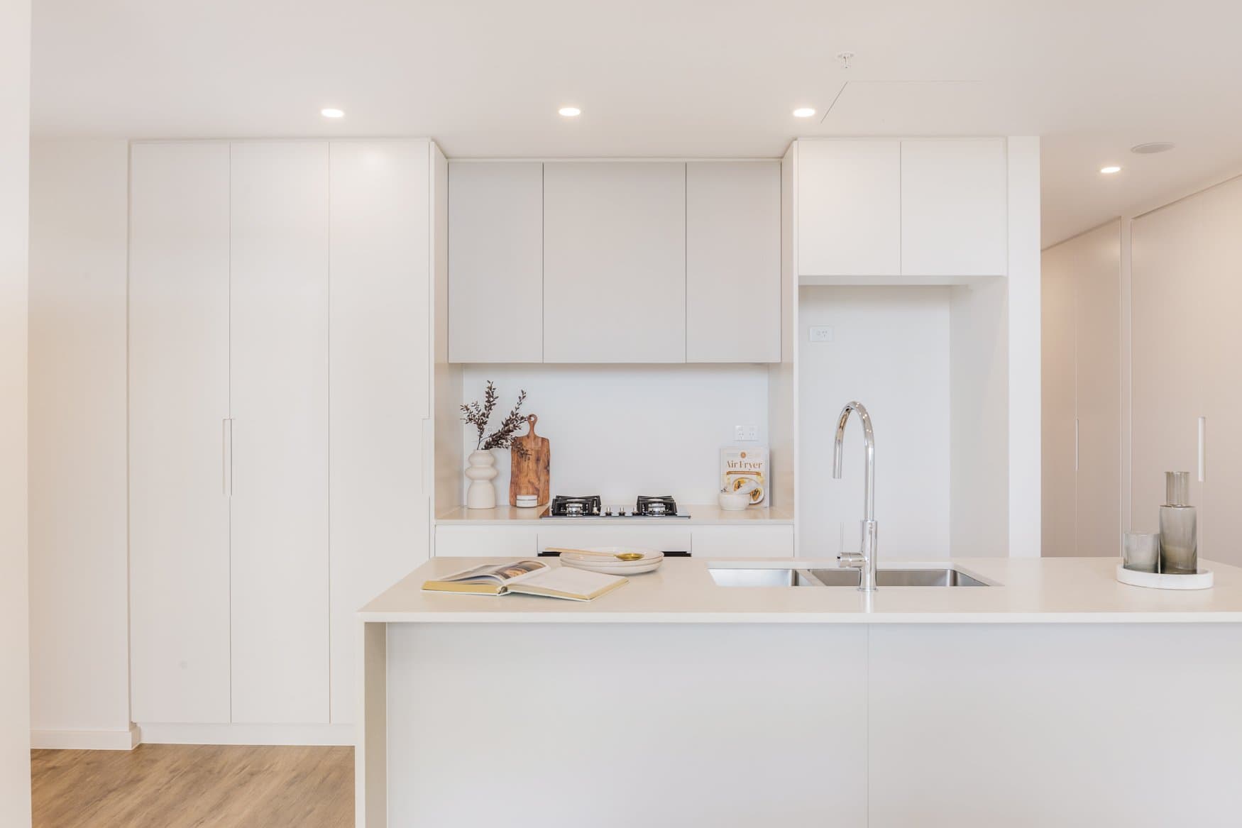 2/5 Preston Avenue, Engadine - Thumbnail 7