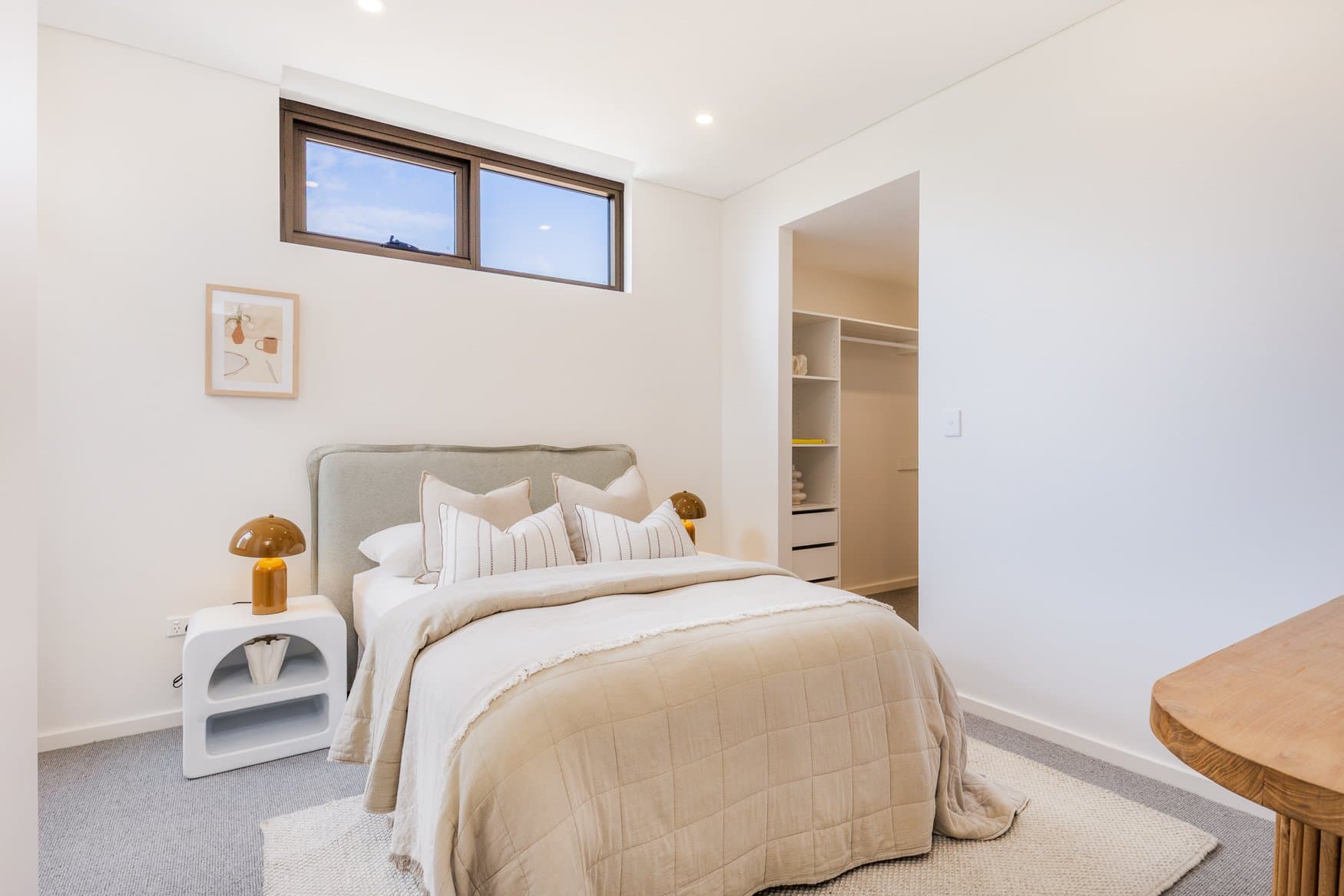 2/5 Preston Avenue, Engadine - Thumbnail 8