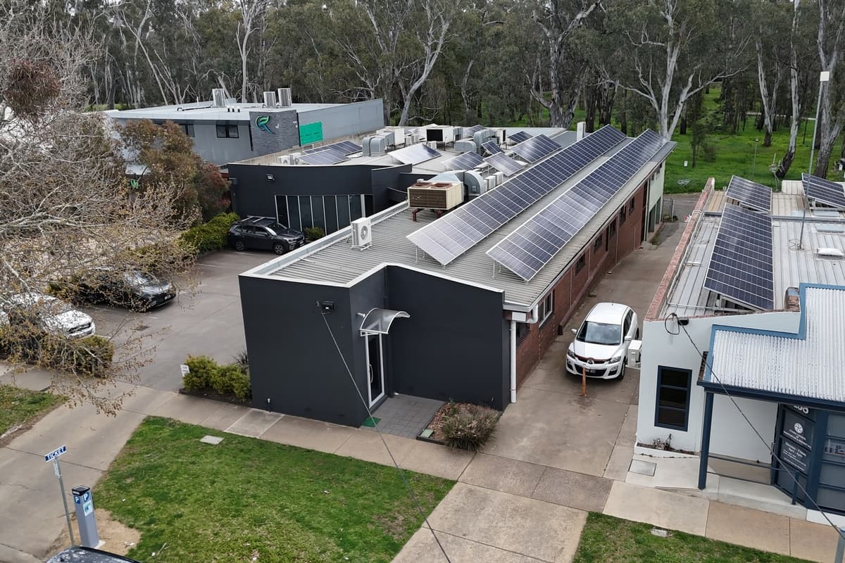 158A. Welsford Street, Shepparton, Shepparton - Image 1