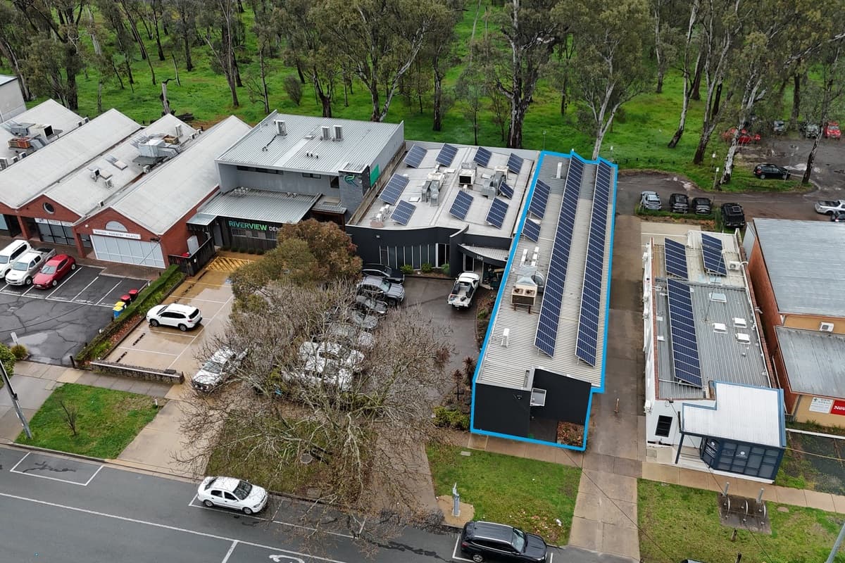 158A. Welsford Street, Shepparton, Shepparton - Thumbnail 4