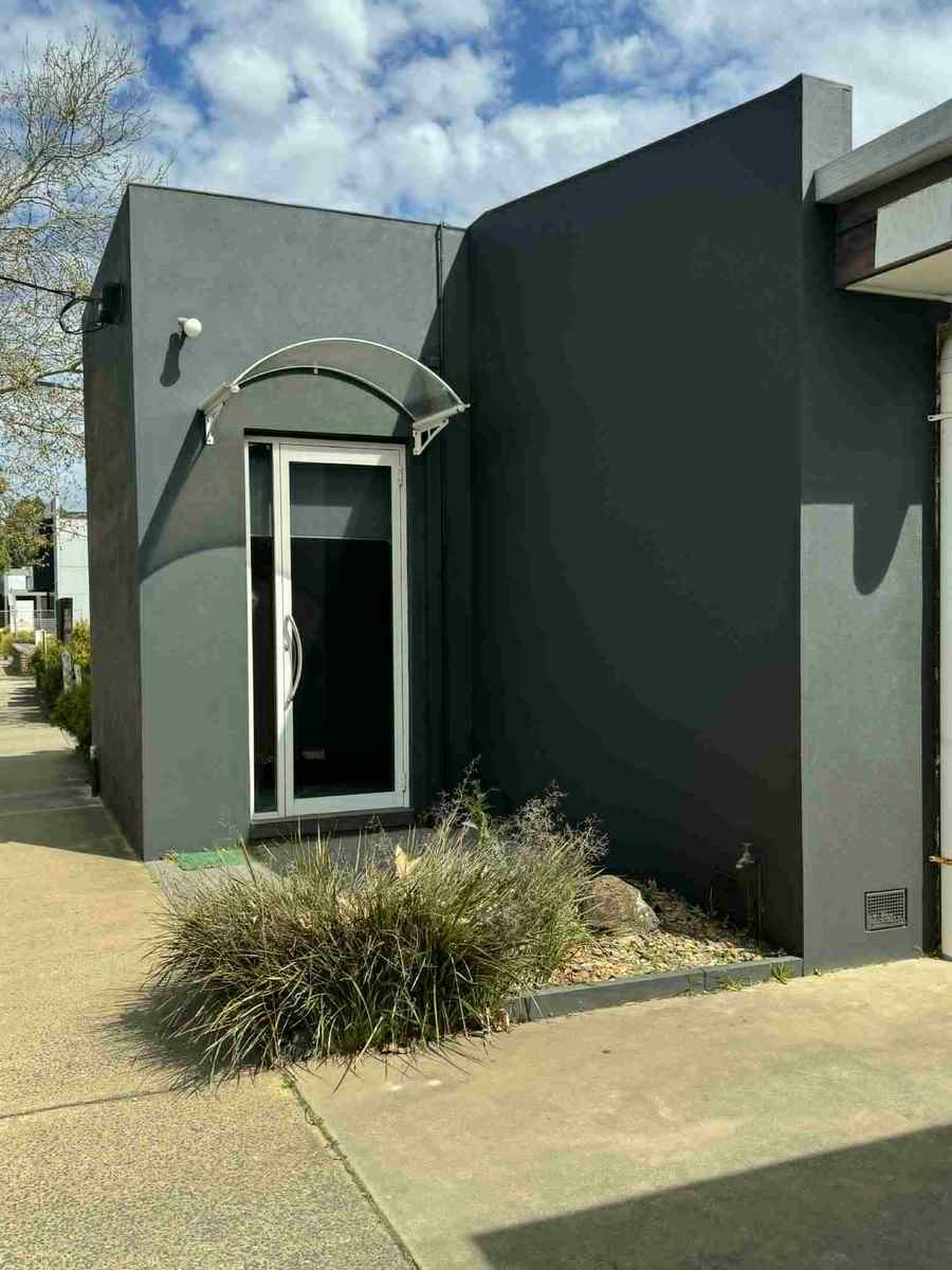 158A. Welsford Street, Shepparton, Shepparton - Thumbnail 5