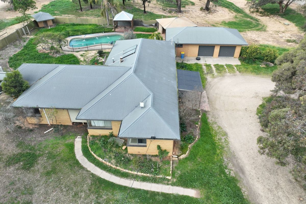 877 Lorenz Road, Katunga, Katunga - Thumbnail 2