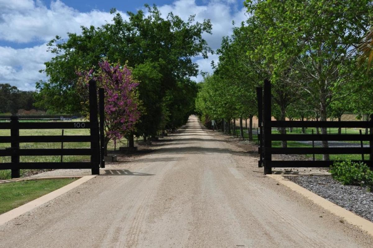 100 Cemetery Road, Cobram, Cobram - Thumbnail 4