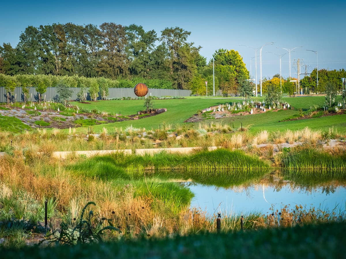 7 Angeleno Way, Shepparton, Shepparton - Thumbnail 4