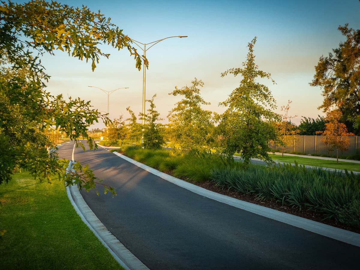 7 Angeleno Way, Shepparton, Shepparton - Thumbnail 5