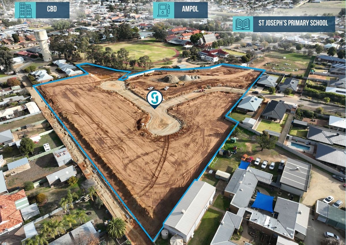 16 Tocumwal Road, Numurkah, Numurkah - Image 1
