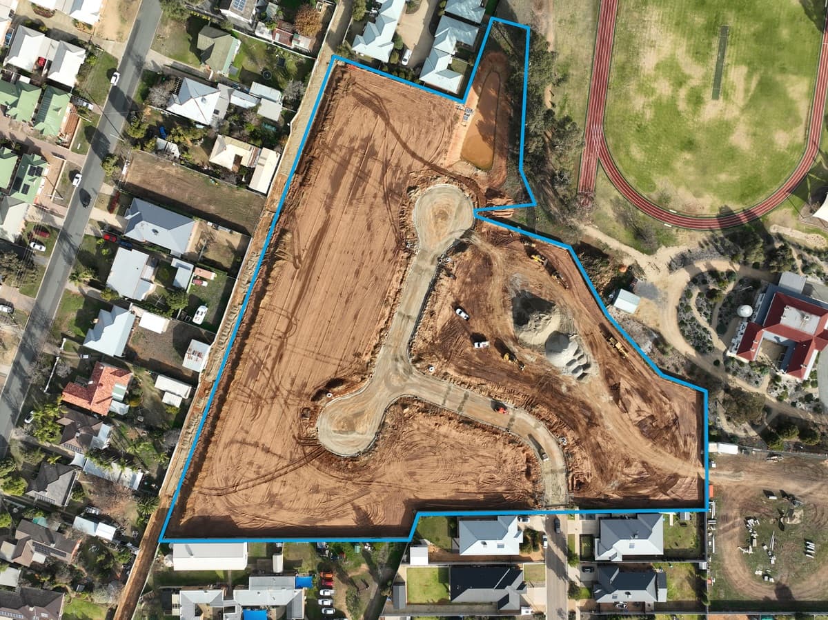 16 Tocumwal Road, Numurkah, Numurkah - Thumbnail 3