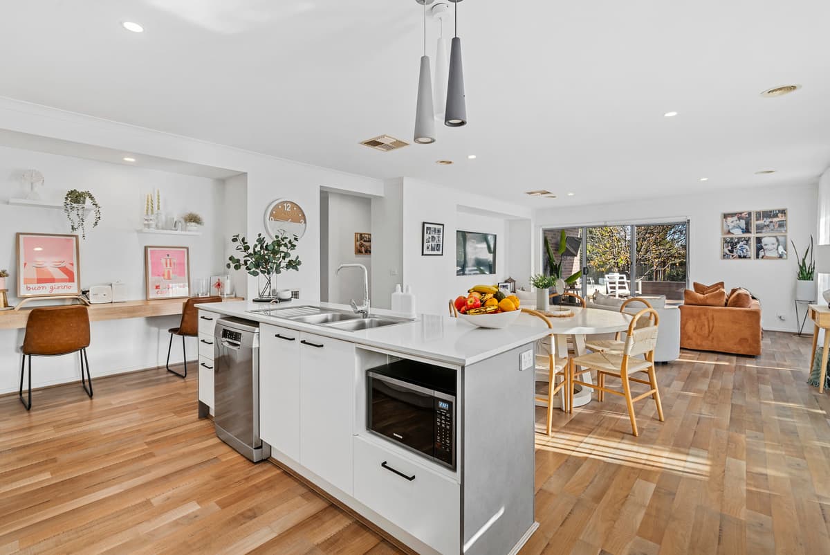 18 Barry Street, Nathalia, Nathalia - Thumbnail 4