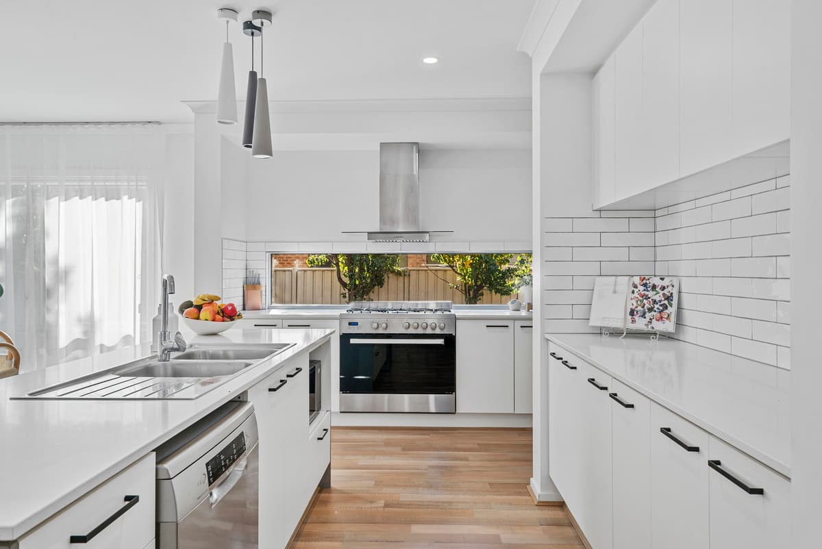 18 Barry Street, Nathalia, Nathalia - Thumbnail 5