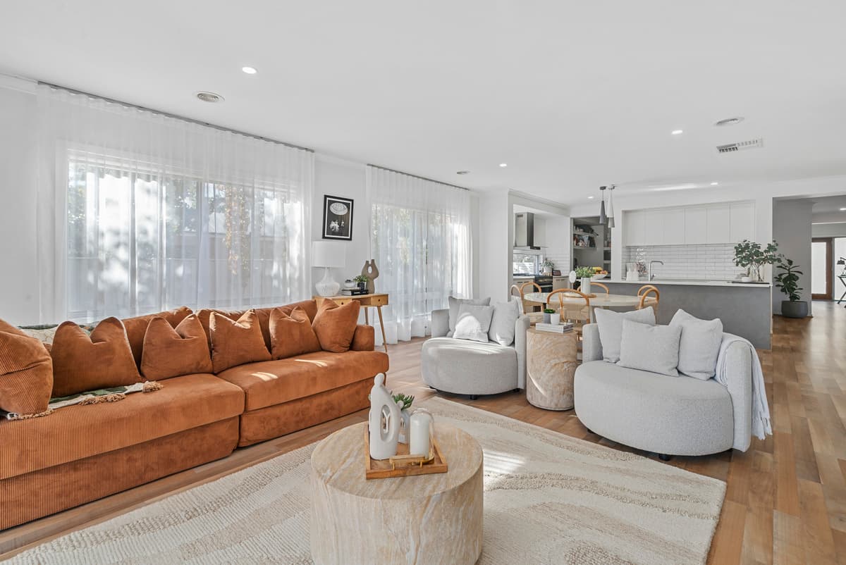 18 Barry Street, Nathalia, Nathalia - Thumbnail 8