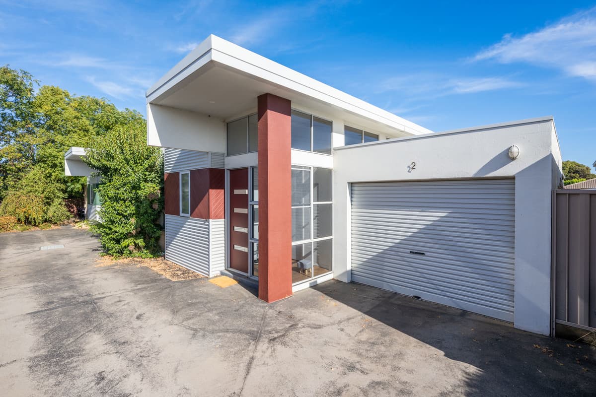 2/104 Sobraon Street, Shepparton, Shepparton - Image 1
