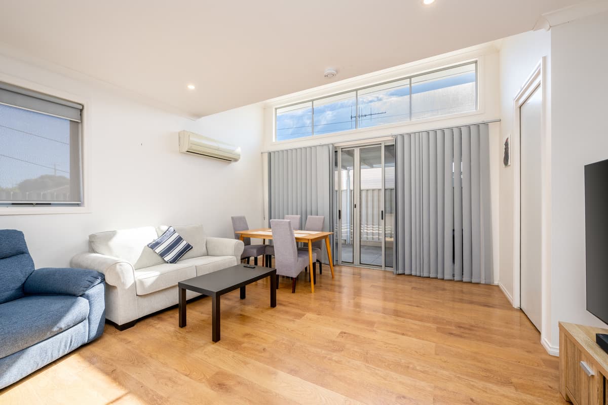 2/104 Sobraon Street, Shepparton, Shepparton - Thumbnail 4
