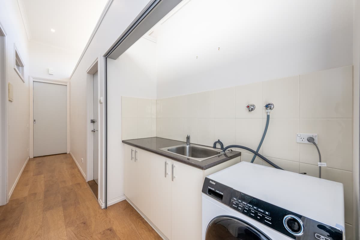 2/104 Sobraon Street, Shepparton, Shepparton - Thumbnail 5