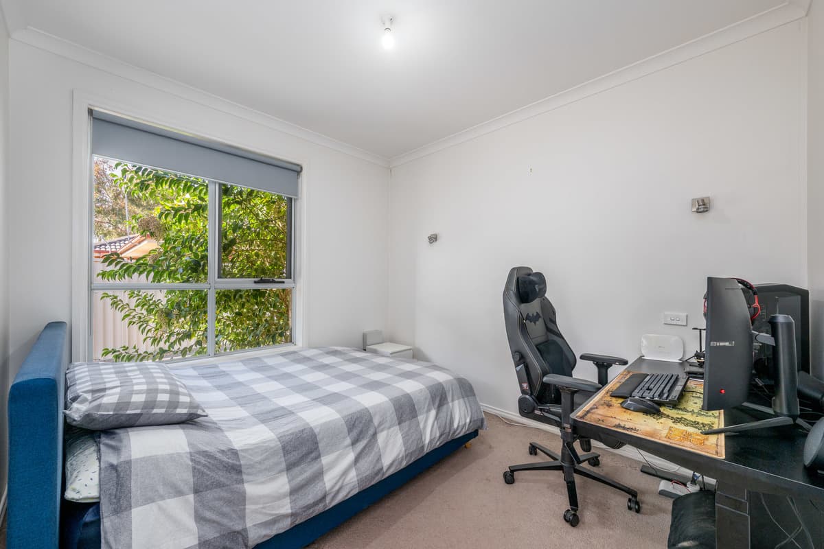 2/104 Sobraon Street, Shepparton, Shepparton - Thumbnail 6