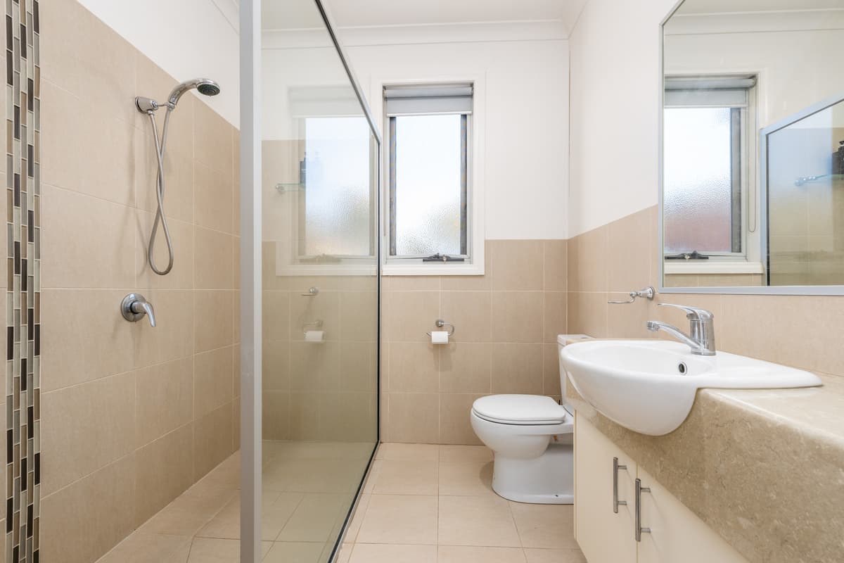 2/104 Sobraon Street, Shepparton, Shepparton - Thumbnail 7