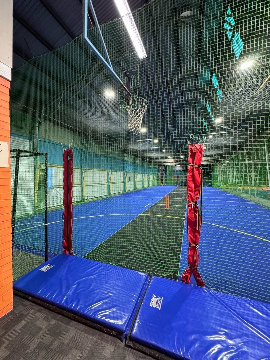 31. McGill Street, Shepparton, Shepparton - Thumbnail 8