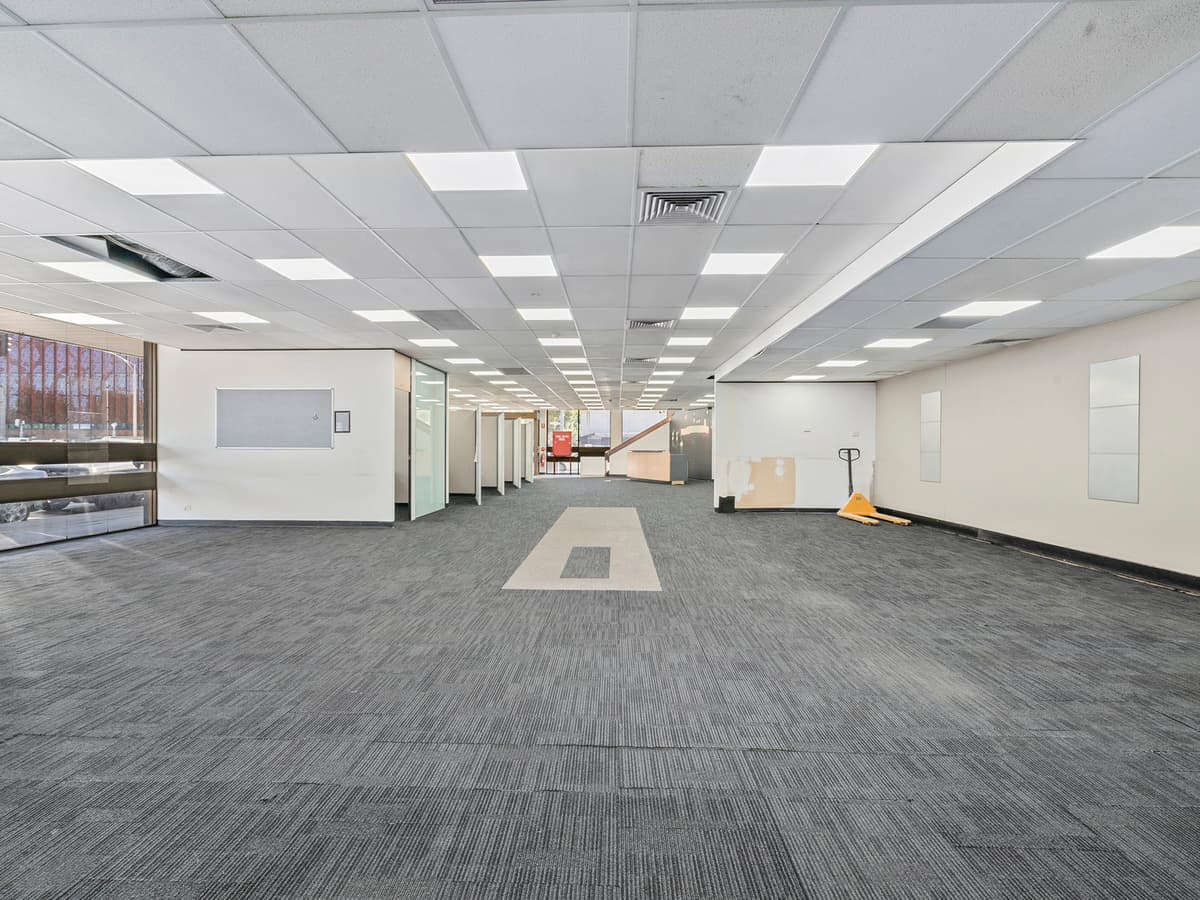 347-349... Wyndham Street, Shepparton, Shepparton - Thumbnail 7