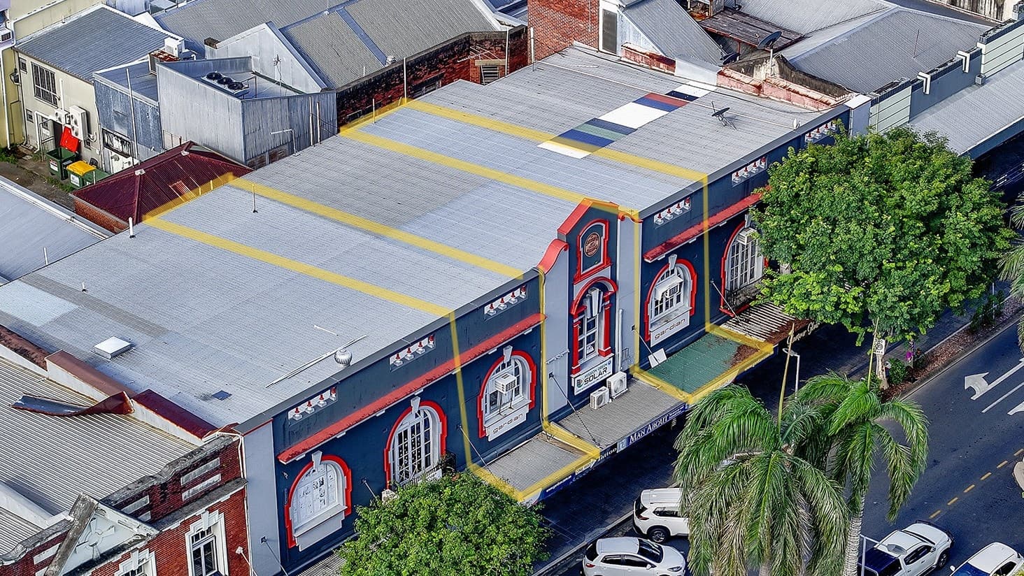 94 Victoria Street,
											MACKAY, Mackay - Thumbnail 2