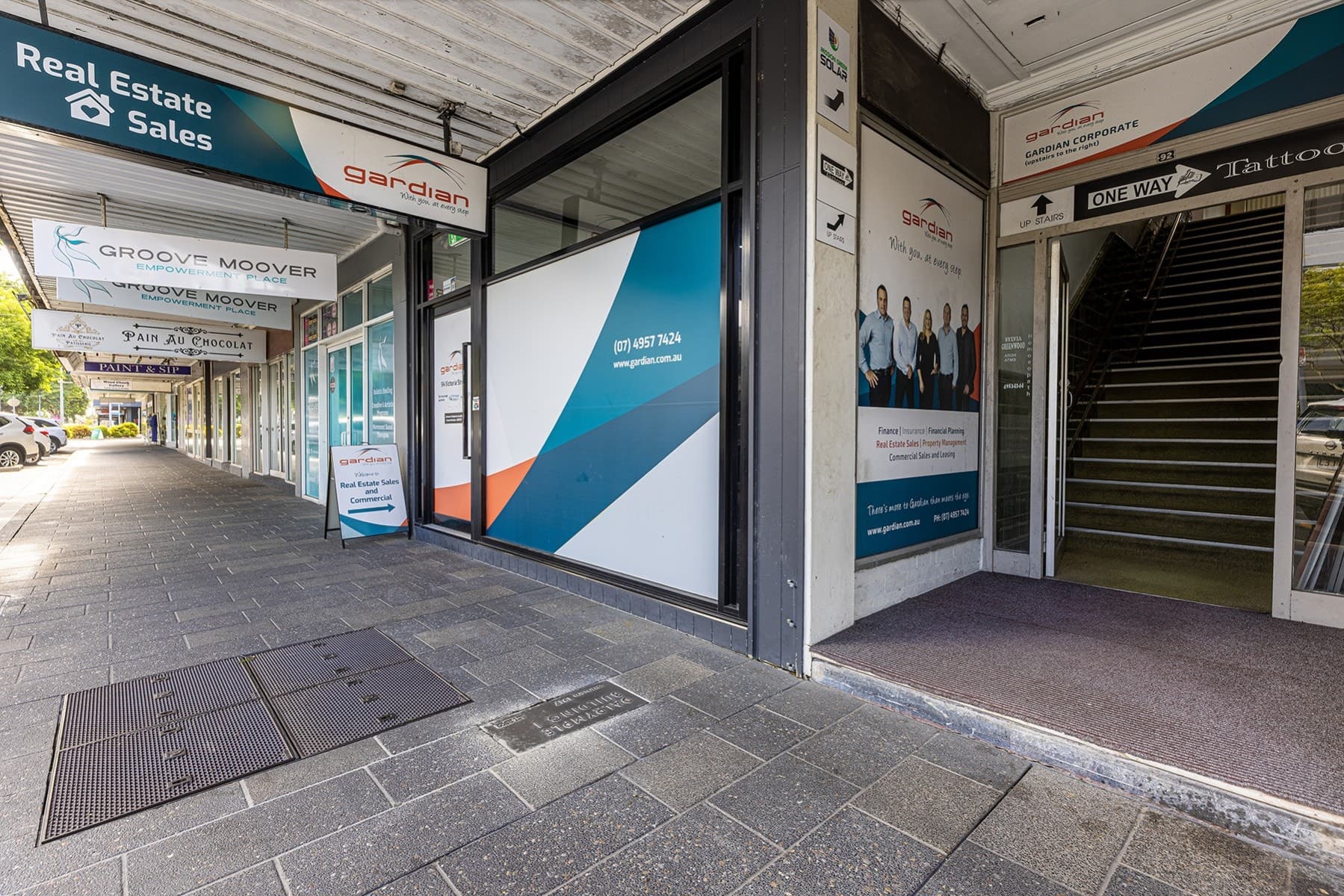 94 Victoria Street,
											MACKAY, Mackay - Thumbnail 3