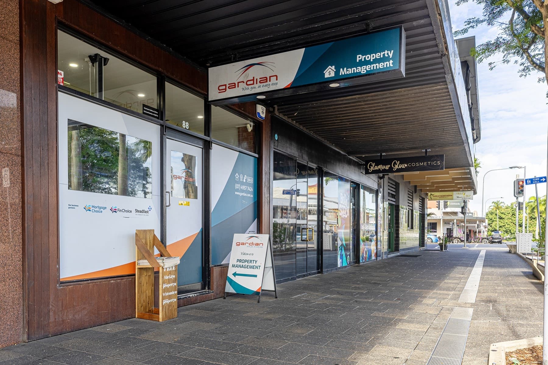 88 Victoria Street,
											MACKAY, Mackay - Thumbnail 3