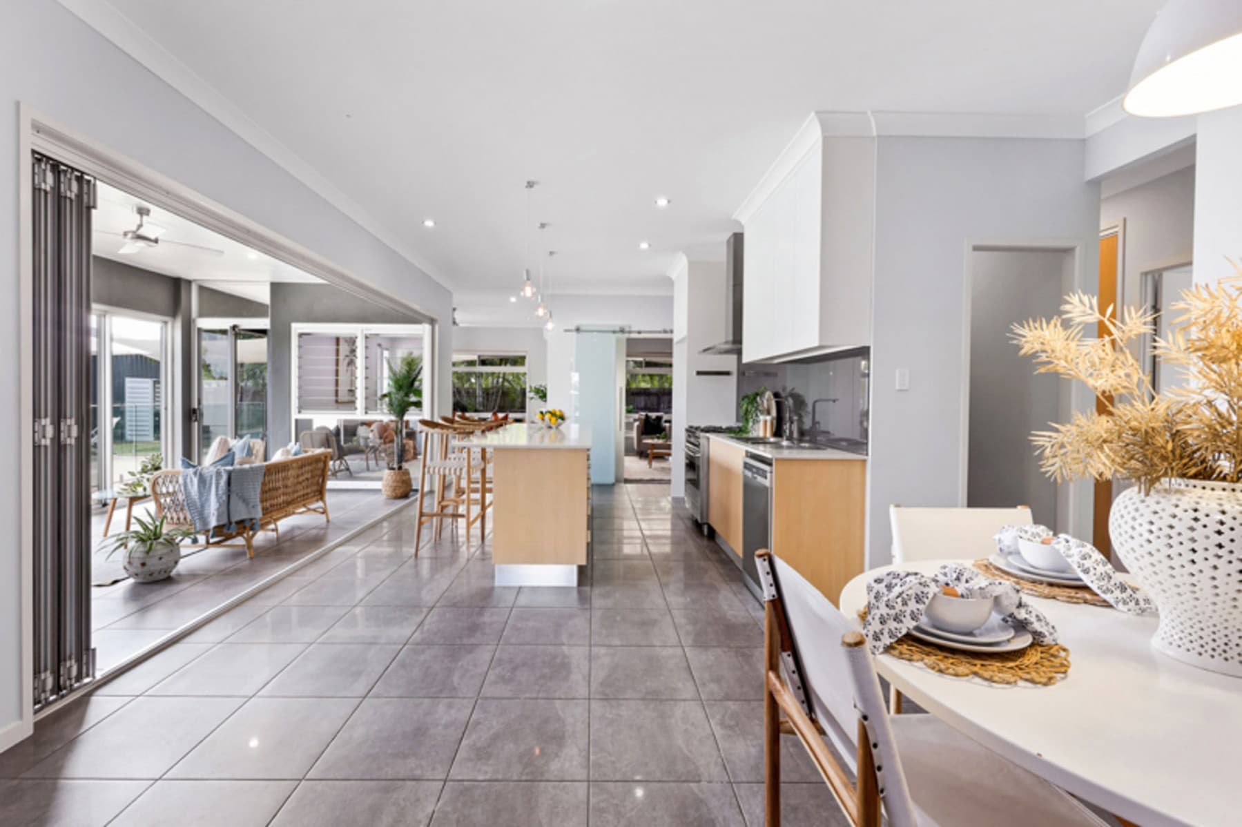 1 Shuttlewood Drive,
											Richmond, Richmond - Image 1