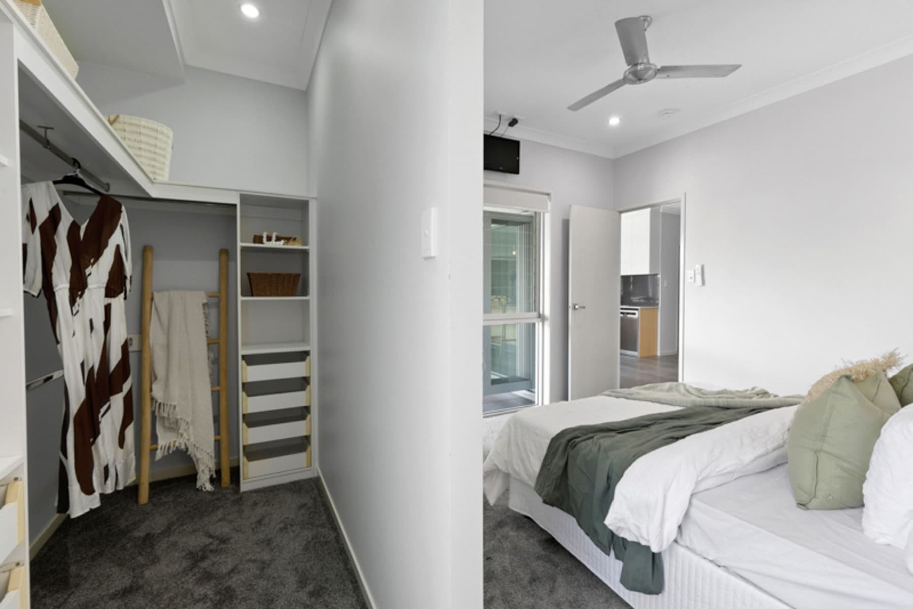 1 Shuttlewood Drive,
											Richmond, Richmond - Thumbnail 5