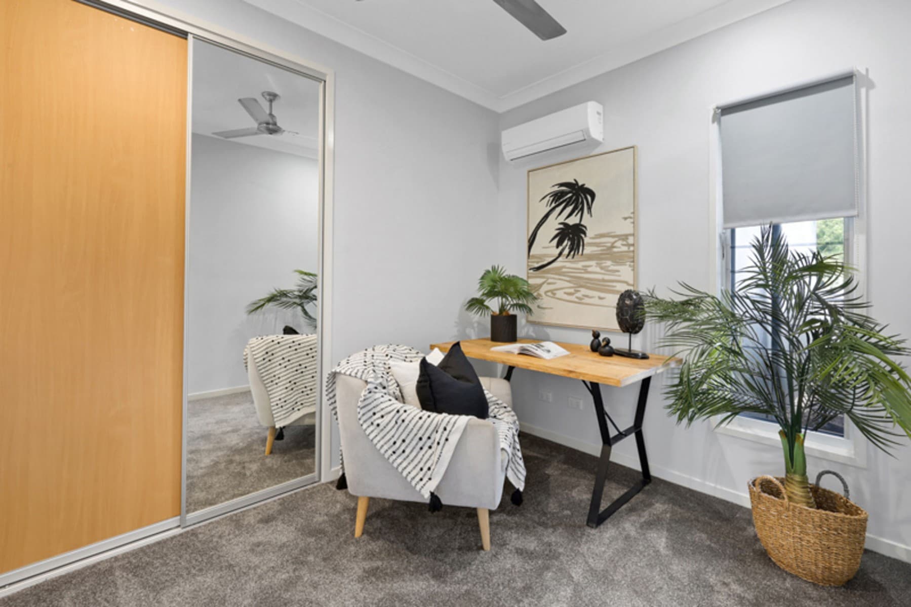 1 Shuttlewood Drive,
											Richmond, Richmond - Thumbnail 7