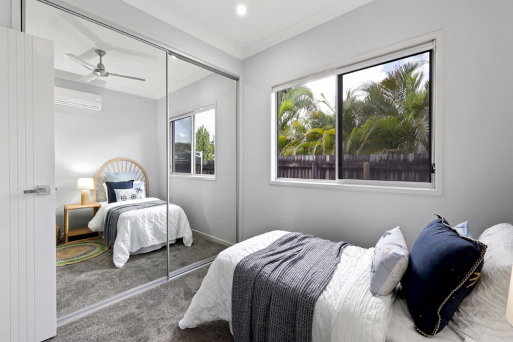 1 Shuttlewood Drive,
											Richmond, Richmond - Thumbnail 8