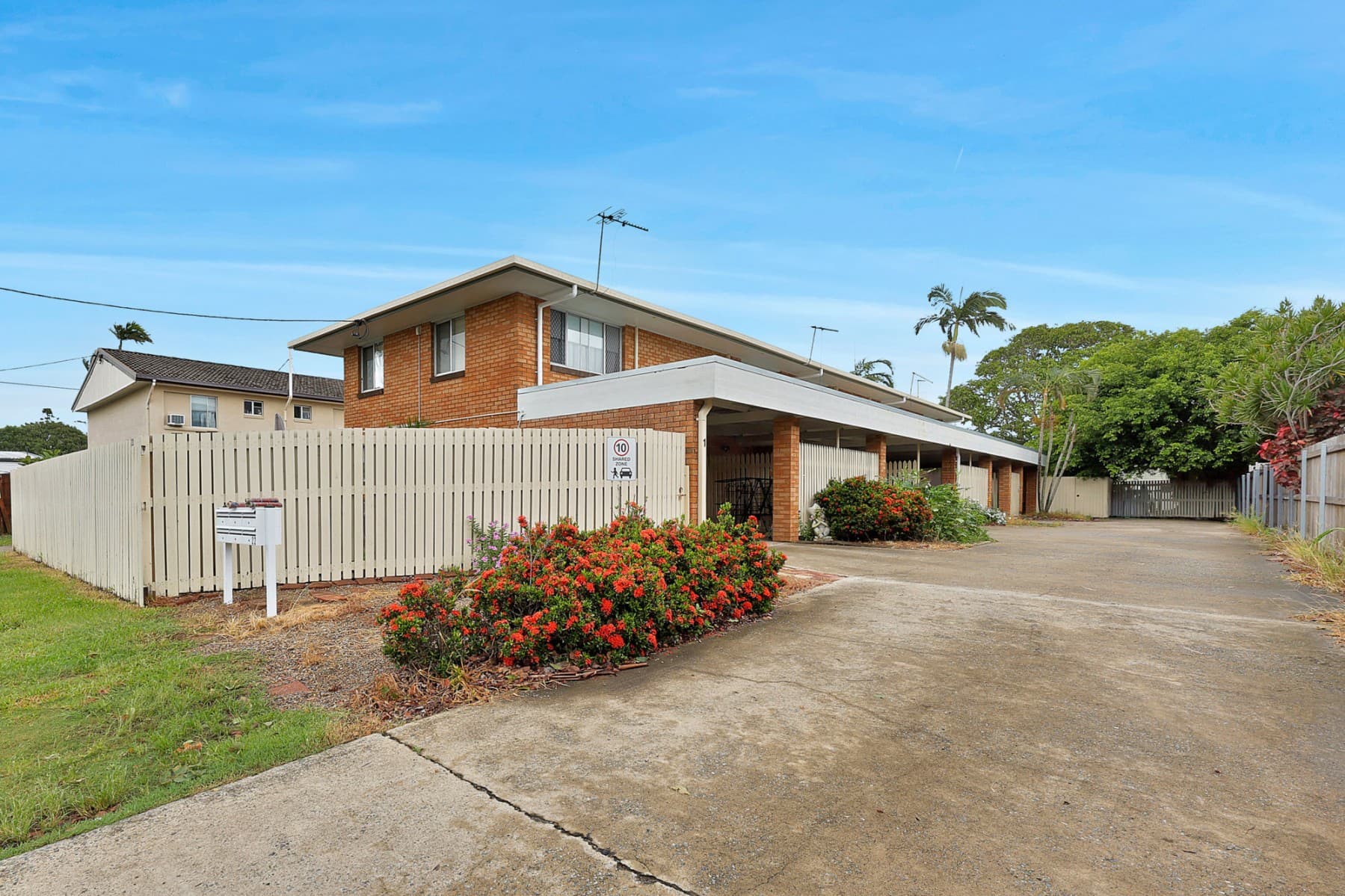 3/22 MacDonald Street,
											South Mackay, South Mackay - Image 1