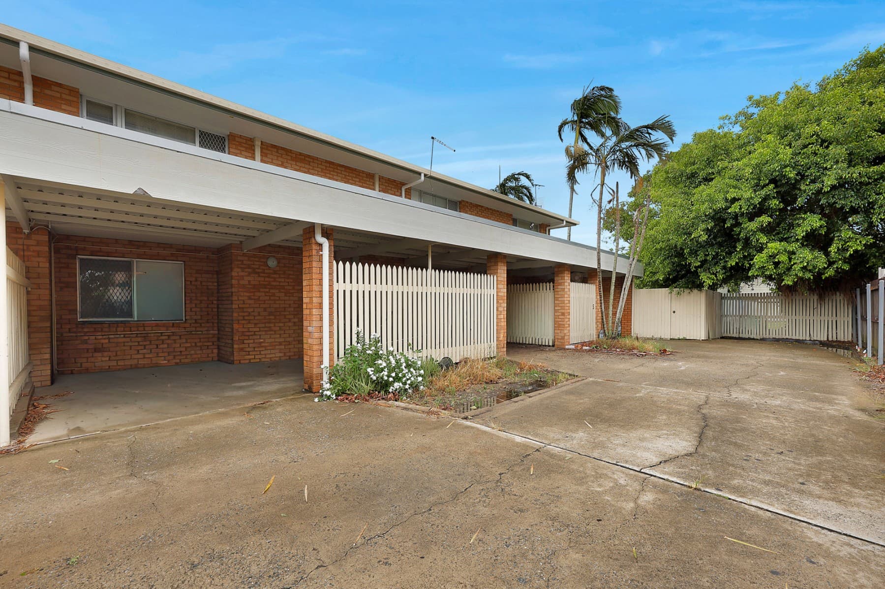 3/22 MacDonald Street,
											South Mackay, South Mackay - Thumbnail 2