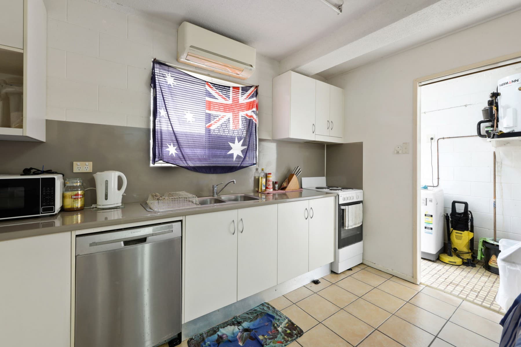 3/22 MacDonald Street,
											South Mackay, South Mackay - Thumbnail 3