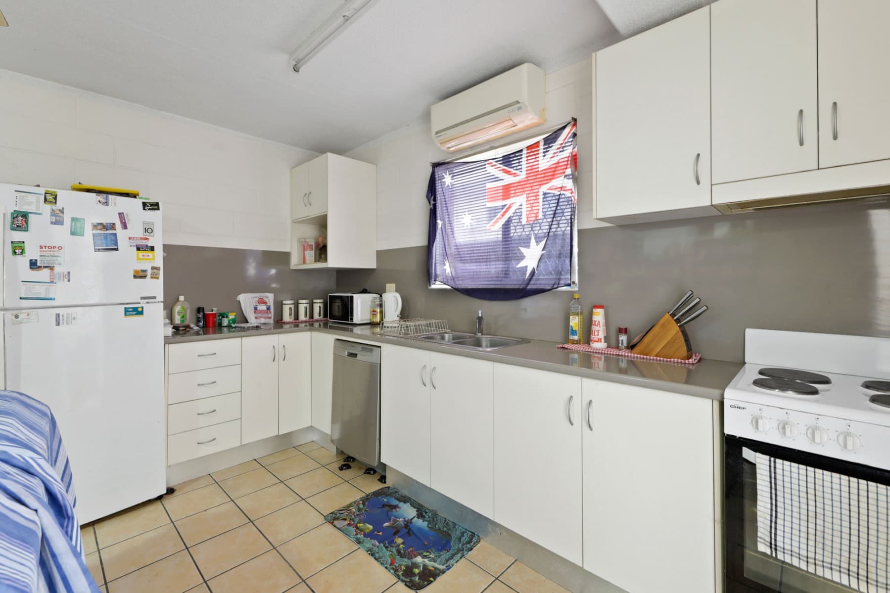 3/22 MacDonald Street,
											South Mackay, South Mackay - Thumbnail 4