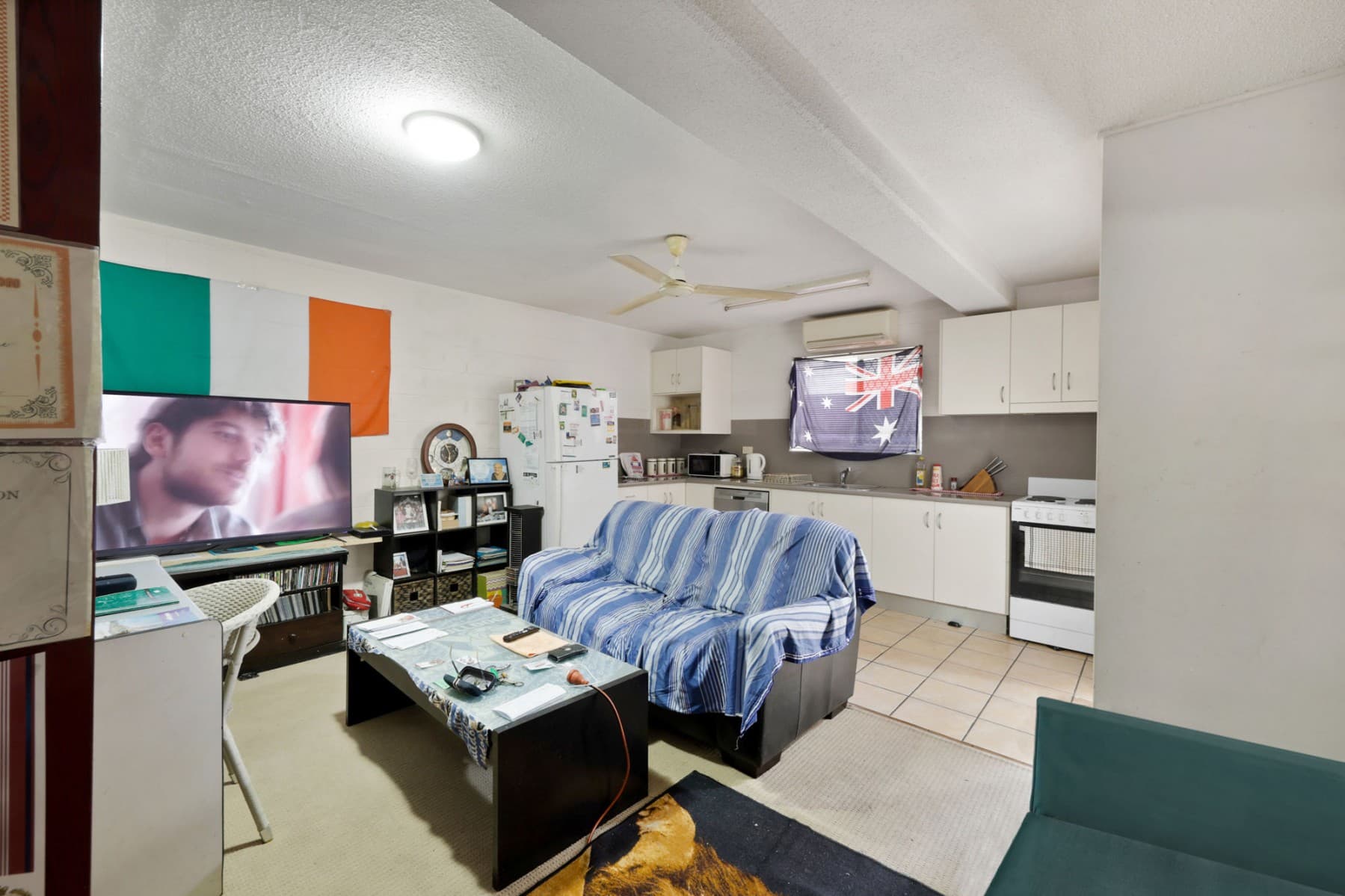 3/22 MacDonald Street,
											South Mackay, South Mackay - Thumbnail 5