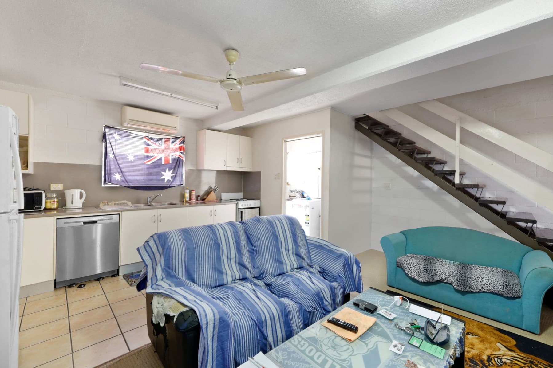 3/22 MacDonald Street,
											South Mackay, South Mackay - Thumbnail 6