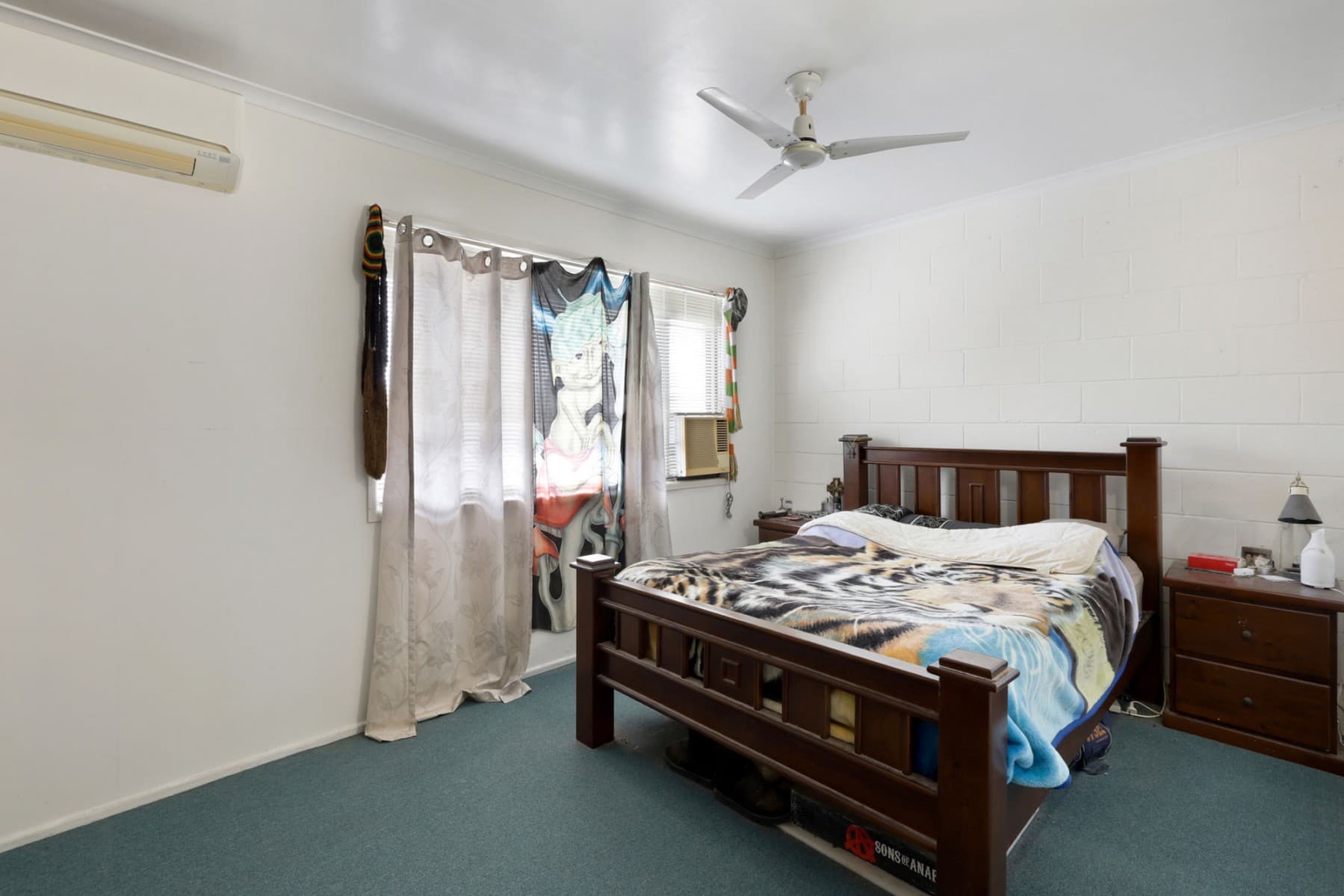 3/22 MacDonald Street,
											South Mackay, South Mackay - Thumbnail 7