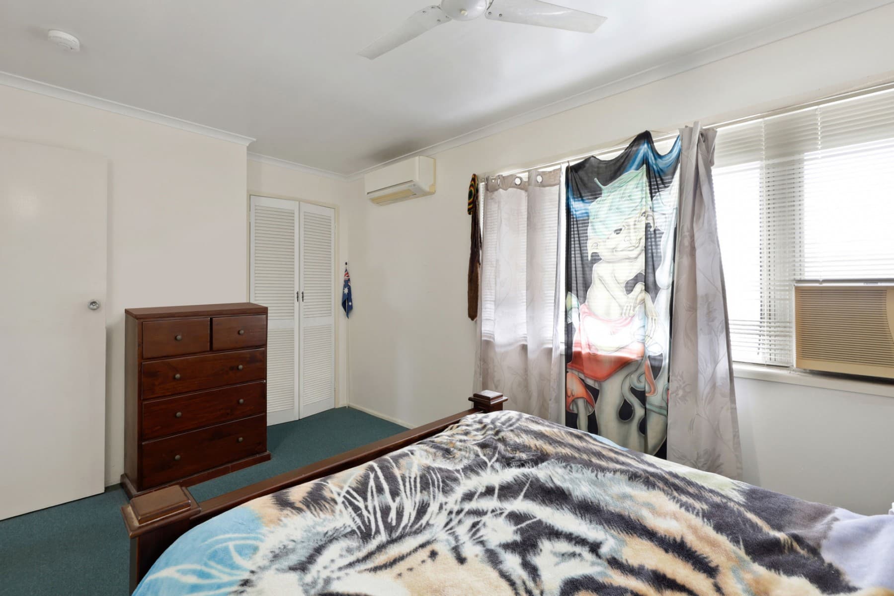3/22 MacDonald Street,
											South Mackay, South Mackay - Thumbnail 8