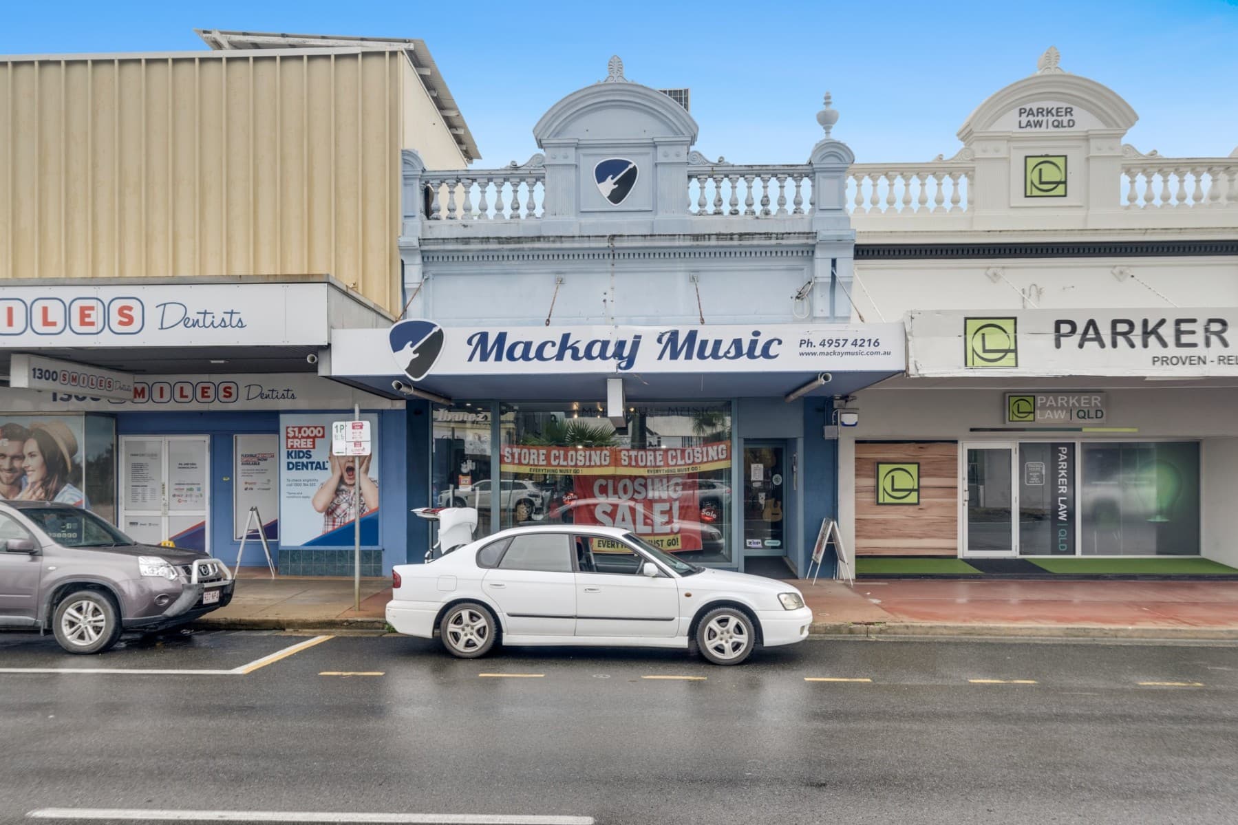 28 Sydney Street,
											MACKAY, Mackay - Thumbnail 3