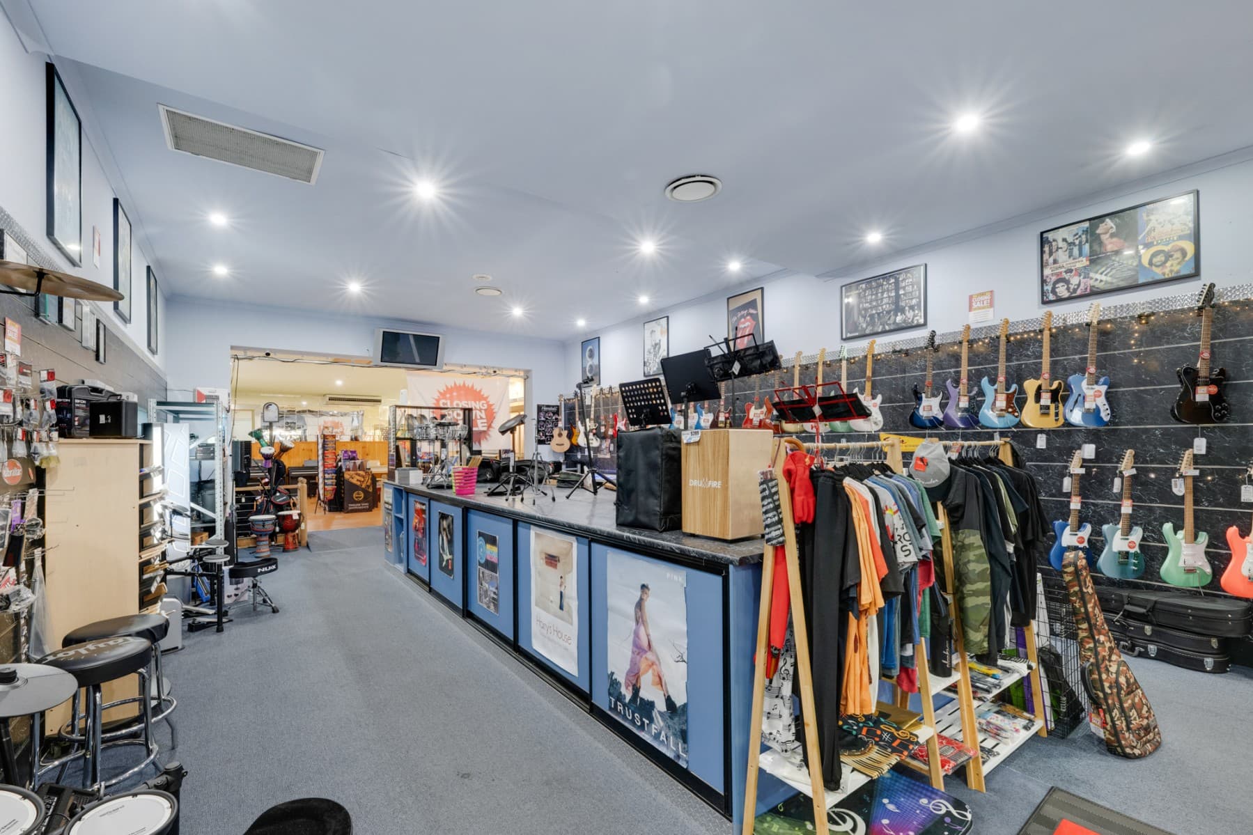 28 Sydney Street,
											MACKAY, Mackay - Thumbnail 5