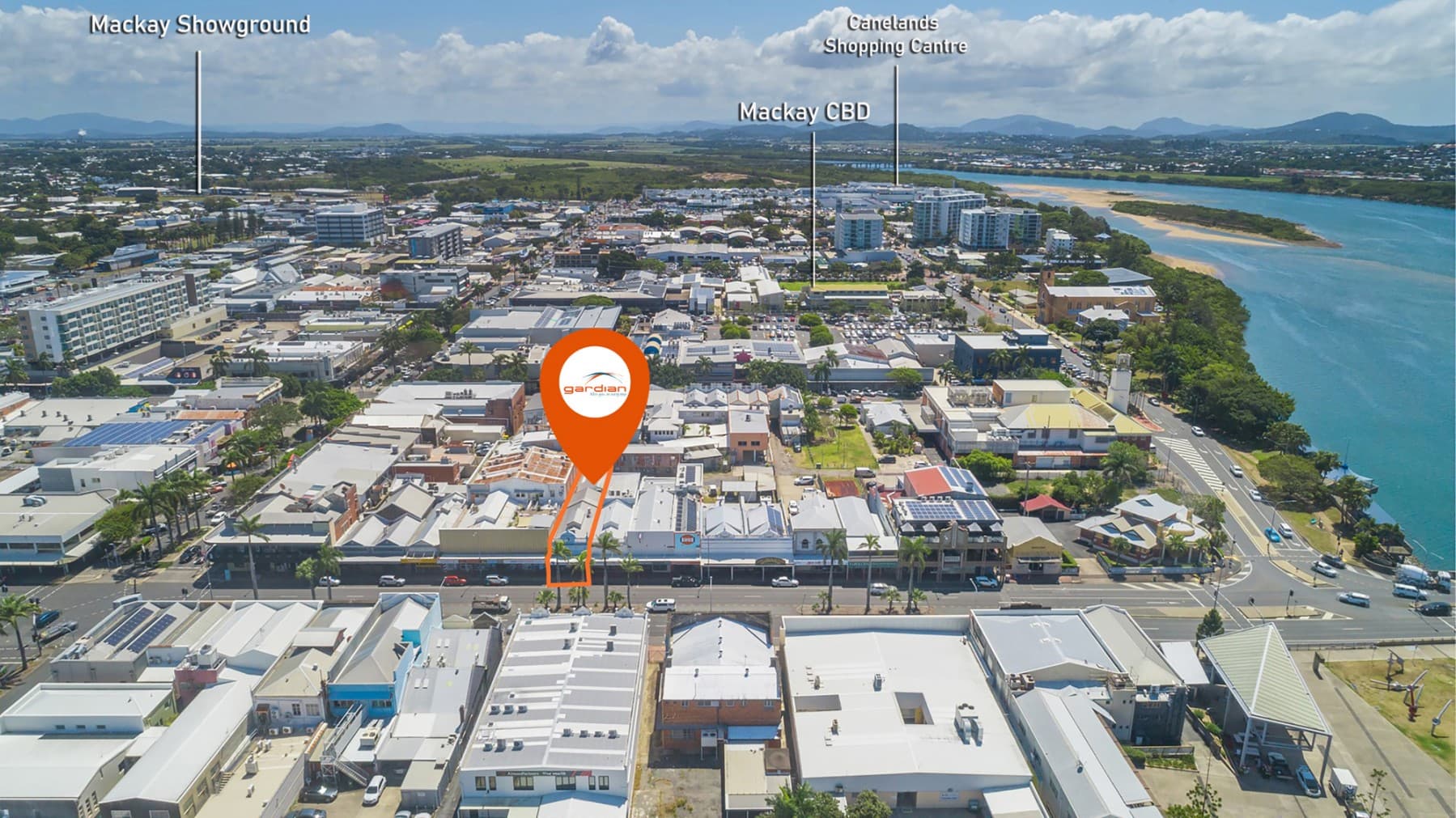 28 Sydney Street,
											MACKAY, Mackay - Thumbnail 6