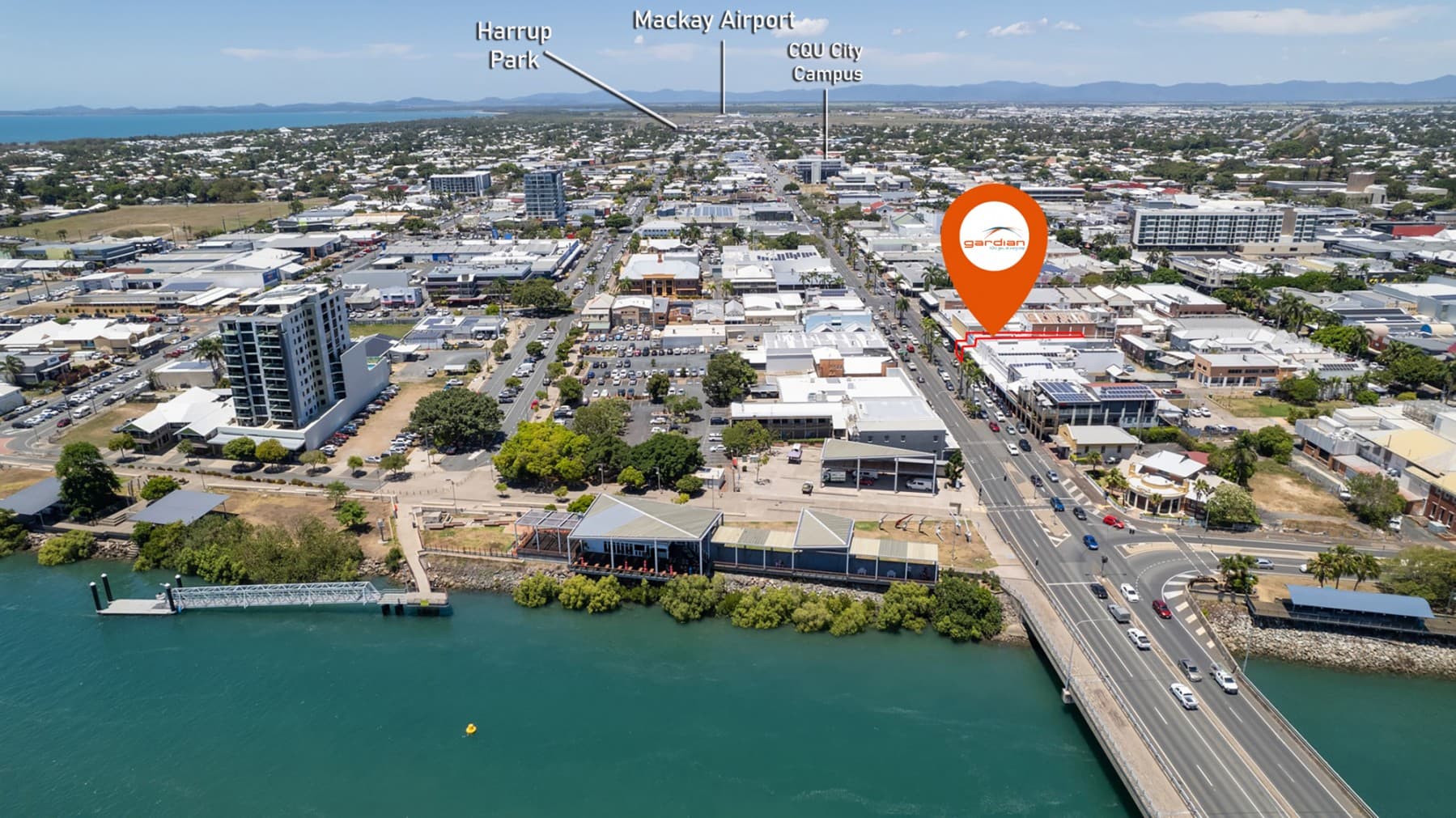28 Sydney Street,
											MACKAY, Mackay - Thumbnail 8