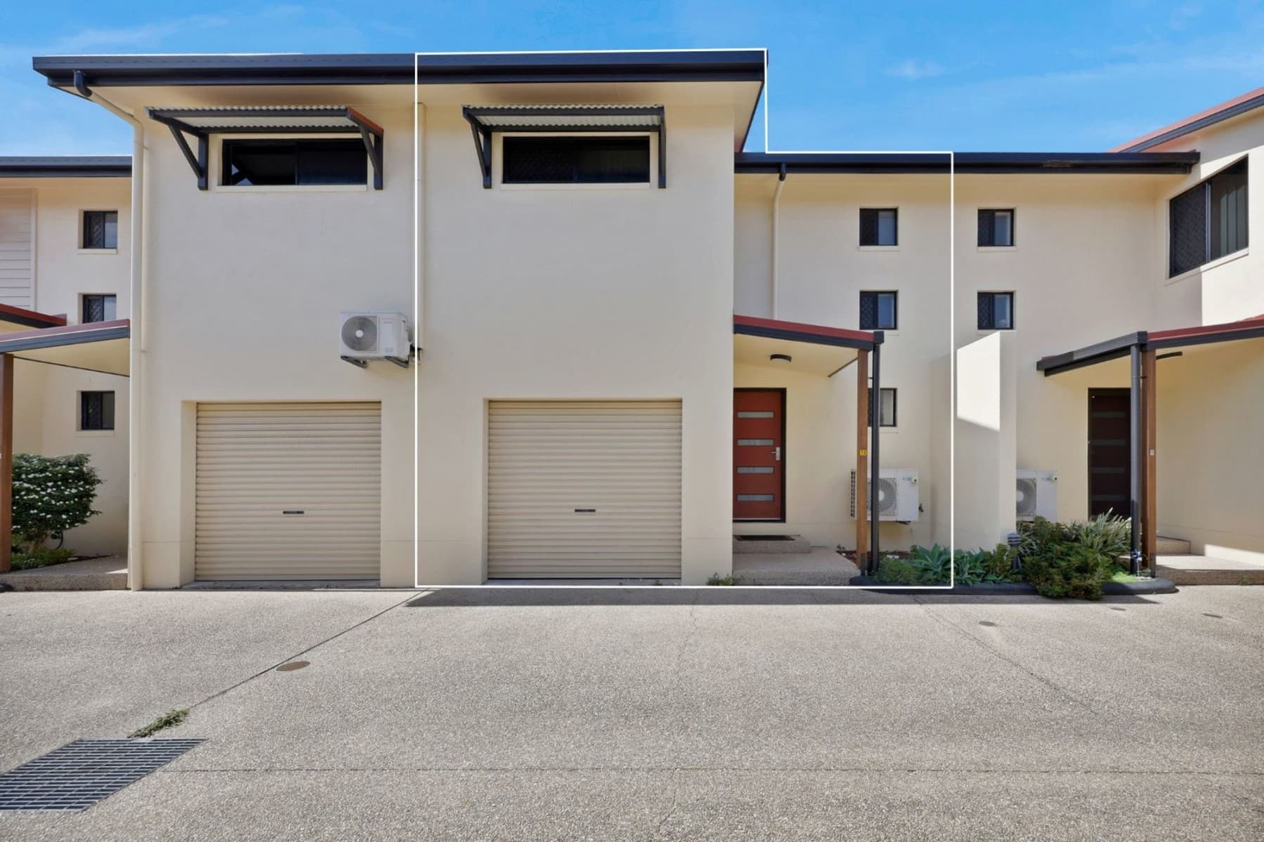 10/59-61 Macalister Street,
											Mackay, Mackay - Image 1