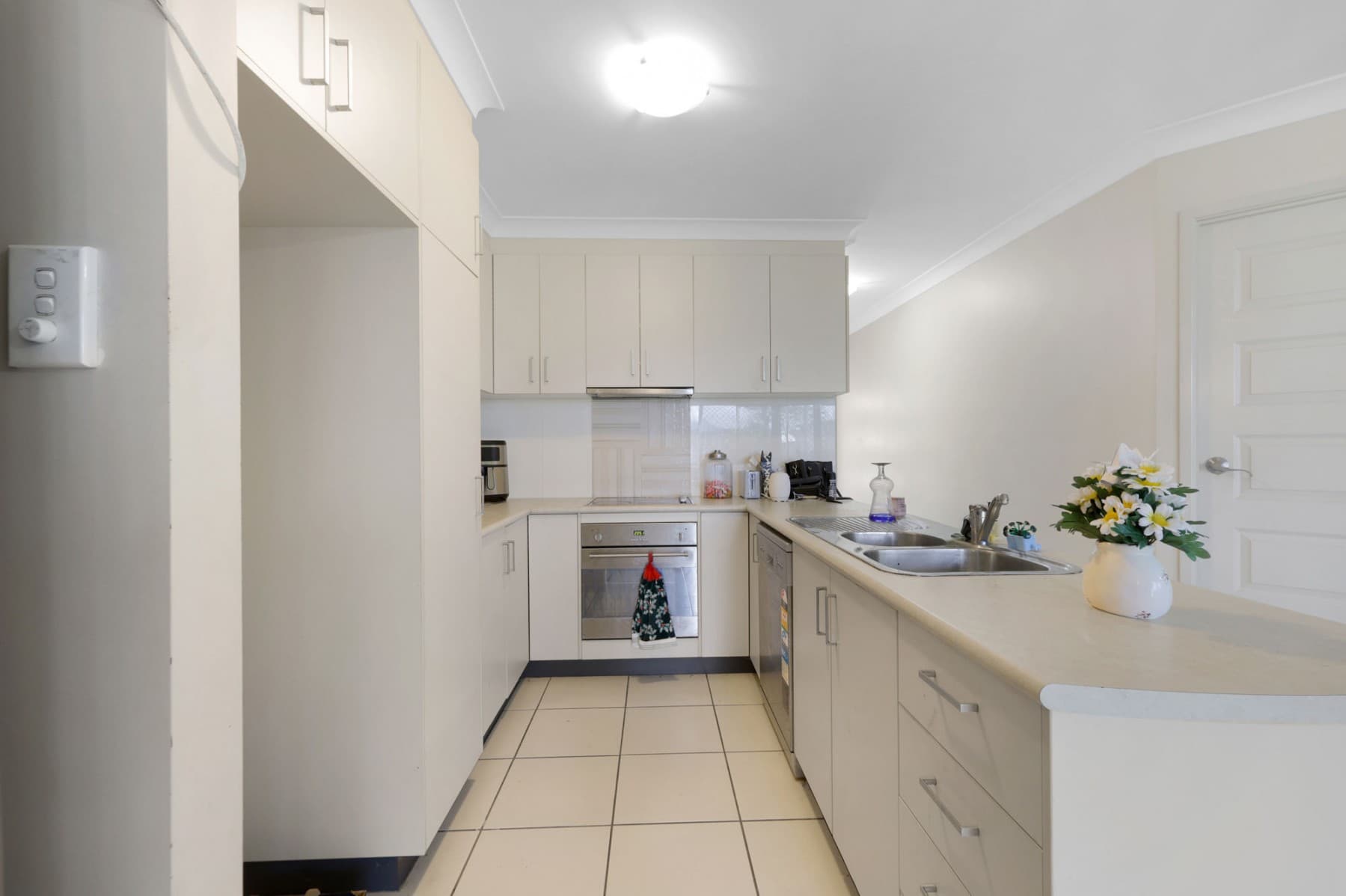 10/59-61 Macalister Street,
											Mackay, Mackay - Thumbnail 2