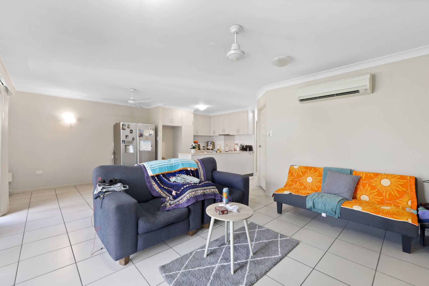 10/59-61 Macalister Street,
											Mackay, Mackay - Thumbnail 3