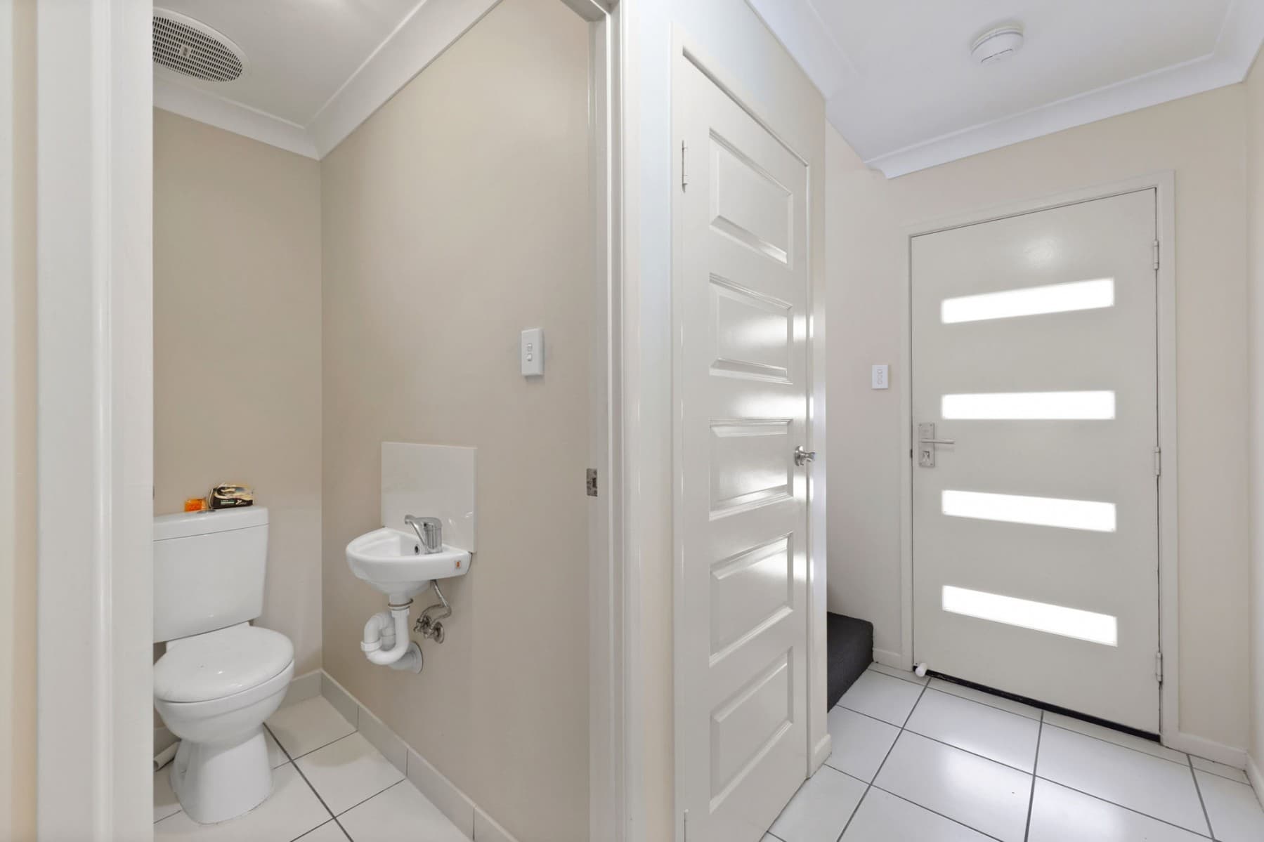 10/59-61 Macalister Street,
											Mackay, Mackay - Thumbnail 4