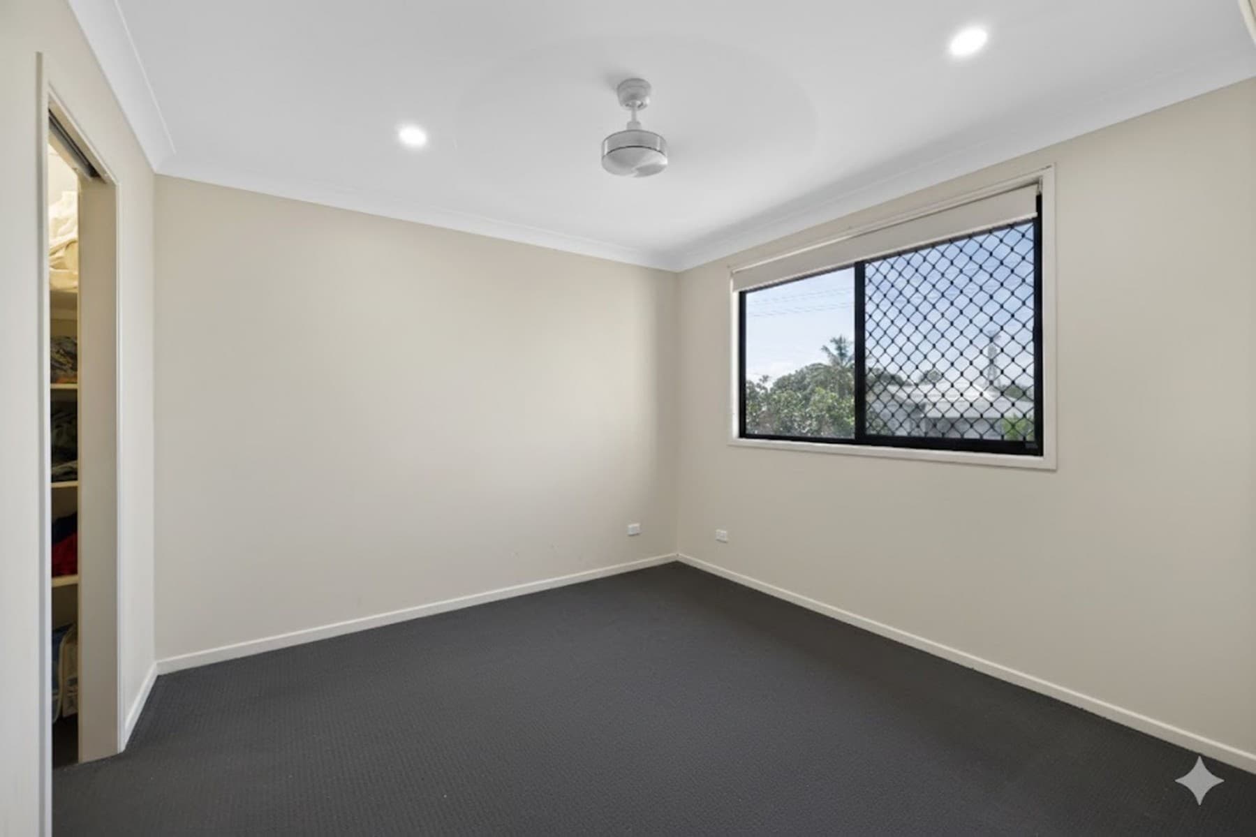 10/59-61 Macalister Street,
											Mackay, Mackay - Thumbnail 5